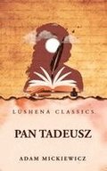Pan Tadeusz