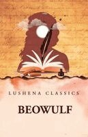 Beowulf - Beowulf, Häftad
