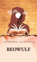 Beowulf - Beowulf, Inbunden