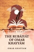 \Omar Khayyam - Rubáiyát of Omar Khayyám, Häftad