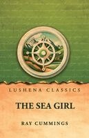 Ray Cummings - Sea Girl, Häftad