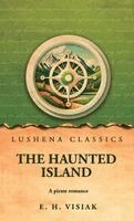 E H Visiak - Haunted Island, Inbunden. Tillgänglighet: Lägg i varukorg