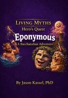 Jason Kassel - Eponymous, Häftad. Tillgänglighet: Lägg i varukorg