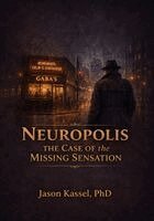 Jason Kassel - Neuropolis, Häftad. Tillgänglighet: Lägg i varukorg