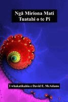 Ngā Miriona Mati Tuatahi o te Pi
