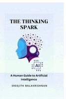 Thinking Spark