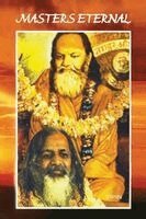 Vipin - Masters Eternal, Häftad