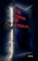 Neel - Corridor Of Strugglers, Häftad