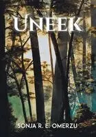 Sonja R E Omerzu - Uneek, Häftad. Tillgänglighet: Lägg i varukorg