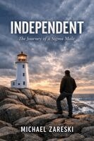 Independent