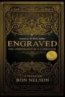 Ron Nelson - Engraved, Häftad. Tillgänglighet: Lägg i varukorg