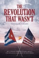 Revolution That Wasn't