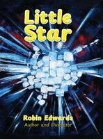 Little Star
