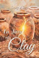 Lucy Allen - In Jars of Clay, Häftad. Tillgänglighet: Lägg i varukorg