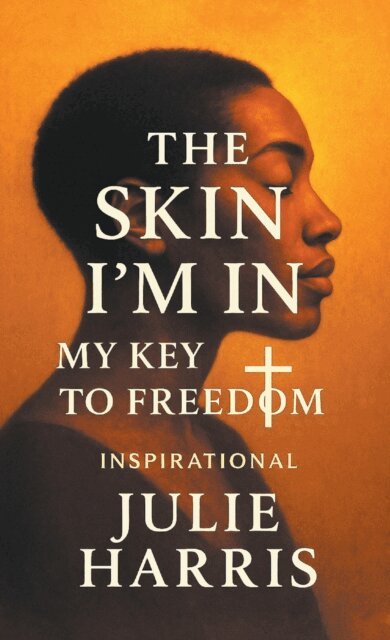 Julie Harris - Skin I'm In, E-bok. Tillgänglighet: Lägg i varukorg