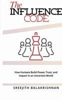 Sreejith Balakrishnan - Influence Code, Inbunden. Tillgänglighet: Lägg i varukorg