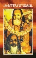 Vipin - Masters Eternal, Inbunden