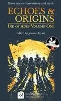 Joanne Taylor - Echoes & Origins, Inbunden. Tillgänglighet: Lägg i varukorg