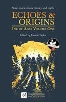 Joanne Taylor - Echoes & Origins, Häftad. Tillgänglighet: Lägg i varukorg