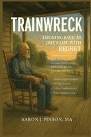 Aaron Pinson - Trainwreck, Häftad. Tillgänglighet: Lägg i varukorg