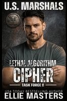 Ellie Masters - Lethal Algorithm, Häftad. Tillgänglighet: Lägg i varukorg