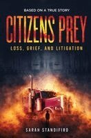 Citizens Prey