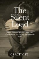 Silent Load