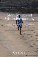Cs Activist - Men, Marx, and Misunderstanding, Häftad. Tillgänglighet: Lägg i varukorg