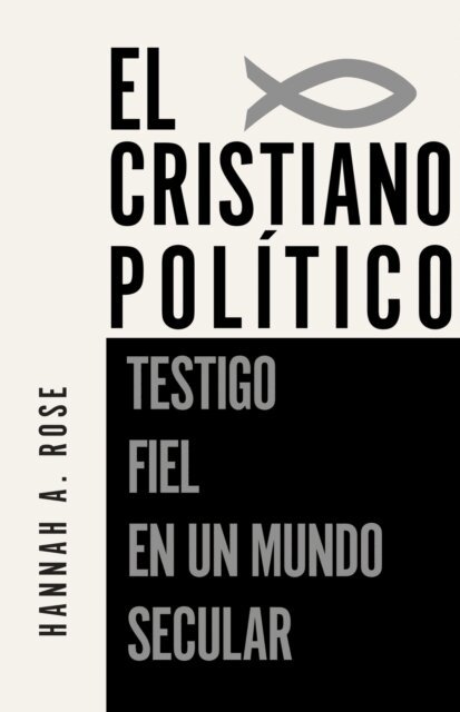 Hannah Rose - Cristiano Politico, E-bok. Tillgänglighet: Lägg i varukorg