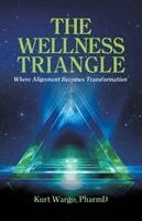 Kurt Wargo - Wellness Triangle, Häftad