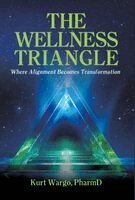 Kurt Wargo - Wellness Triangle, Inbunden