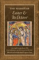 Jason Watson - Masses of Easter and Its Octave, Häftad