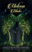 Shelly-Ann Melecia Hamilton-Sirgool, Cullen Sirgool - Melissa Blinks, Inbunden