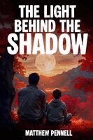 Matthew Pennell - The Light Behind the Shadow, Övrigt