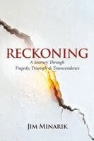 Jim Minarik - Reckoning, Häftad