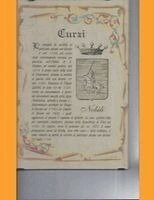 Michael Curzi - Alchemical Wedding of the Lodge Between Lodges Expanded Edition, Häftad