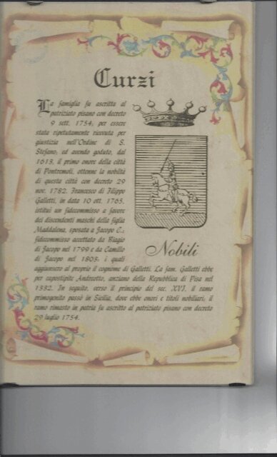Michael Curzi - Alchemical Wedding of the Lodge Between Lodges Expanded Edition, E-bok