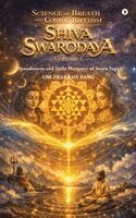 Om Prakash Bang - Science of Breath and Cosmic Rhythm (Shiva Swarodaya) Volume 1, Inbunden. Tillgänglighet: Lägg i varukorg