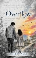 Amit Bansal - Overflow, Häftad. Tillgänglighet: Lägg i varukorg
