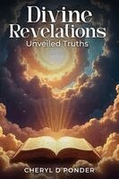 Cheryl D Ponder - Divine Revelations, Häftad
