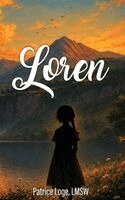 Patrice Loge Lmsw - Loren, Inbunden