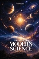 Ted Brown - Birth of Modern Science, Häftad. Tillgänglighet: Lägg i varukorg