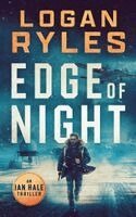 Logan Ryles - Edge of Night, Häftad