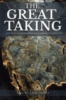 Paul William Tanner - Great Taking, Häftad. Tillgänglighet: Lägg i varukorg