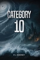 R L Mooney - Category 10, Häftad
