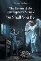 Thomas Kitchen - Return of the Philosopher's Stone 2, Häftad