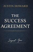 Justin Howard - Success Agreement, Inbunden. Tillgänglighet: Lägg i varukorg