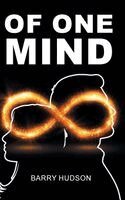 Barry Hudson - Of One Mind, Inbunden. Tillgänglighet: Lägg i varukorg
