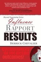 Derrick Chevalier - Influence - Rapport - Results, Häftad. Tillgänglighet: Lägg i varukorg