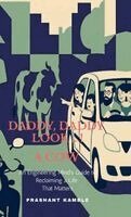 Prashant Kamble - Daddy, Daddy... Look! a Cow, Inbunden. Tillgänglighet: Lägg i varukorg